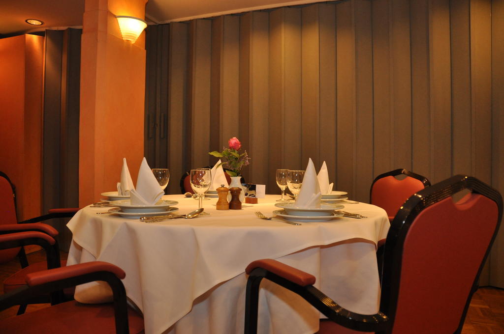 Hotel De Zalm 오우데나르데 외부 사진
